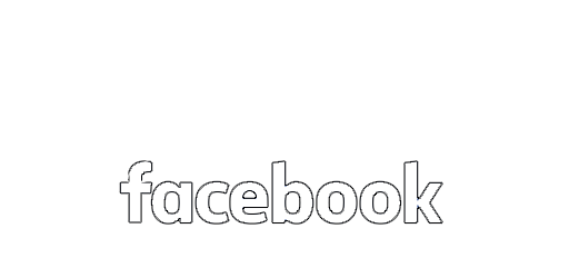 KogiasArt @ Facebook